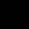 itzelf052